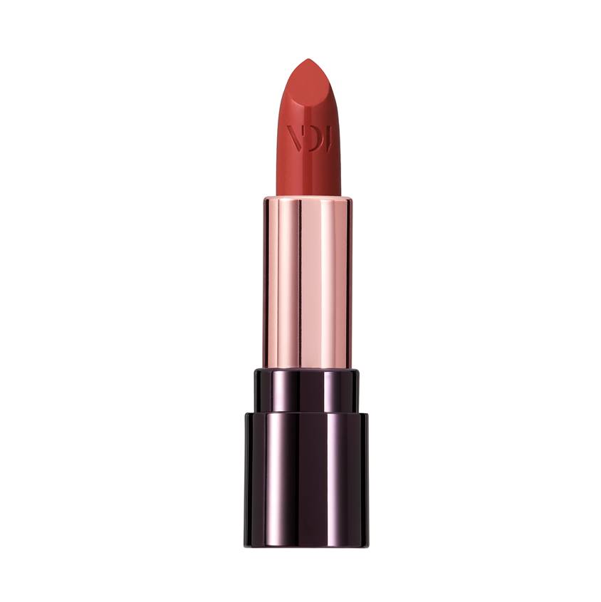 VDIVOV Lip Cut Rouge Classy Red RD306_110821